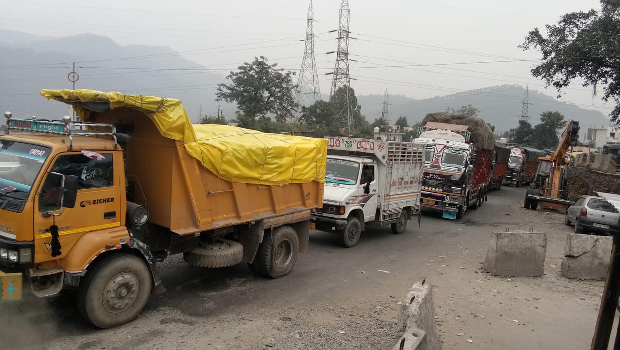 jammu kashmir udhampur