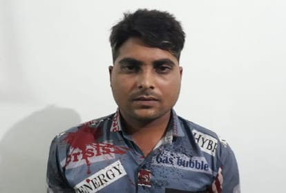 SIT interrogates accused of Kamlesh Tiwari murder case in jail