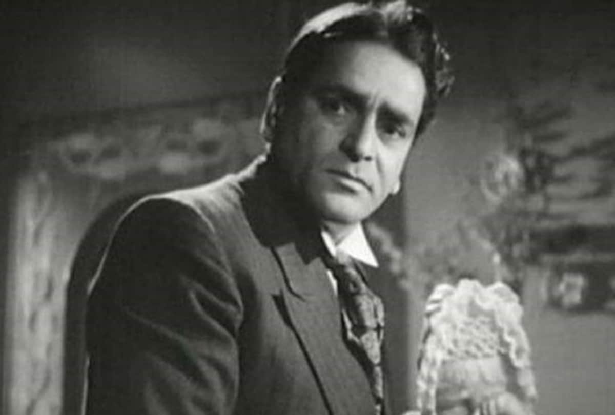 prithviraj kapoor birth anniversary here some interesting things