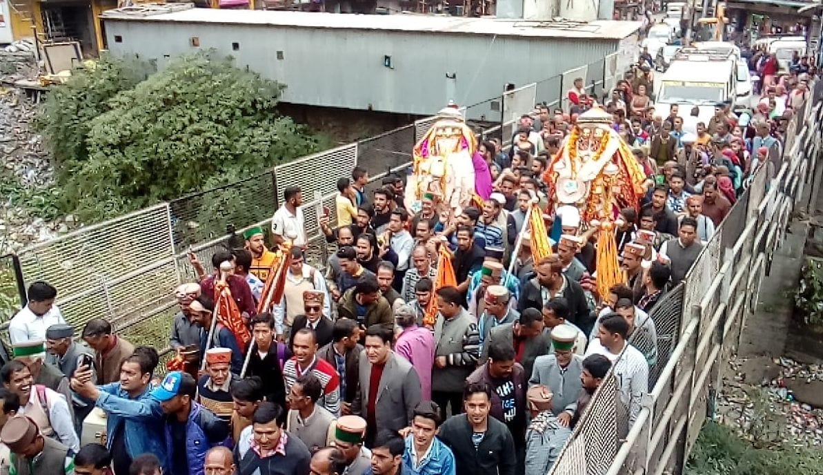 siraz festival
