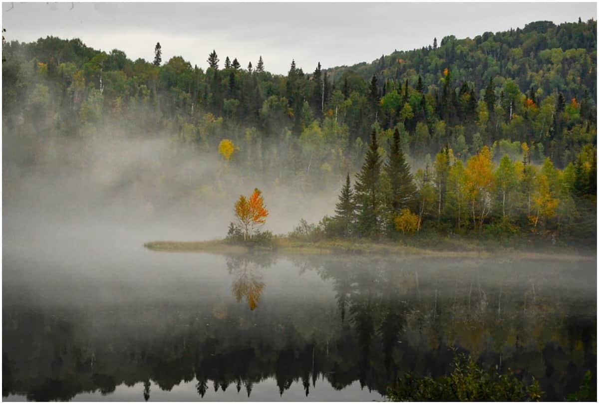 top best places to visit in chakrata