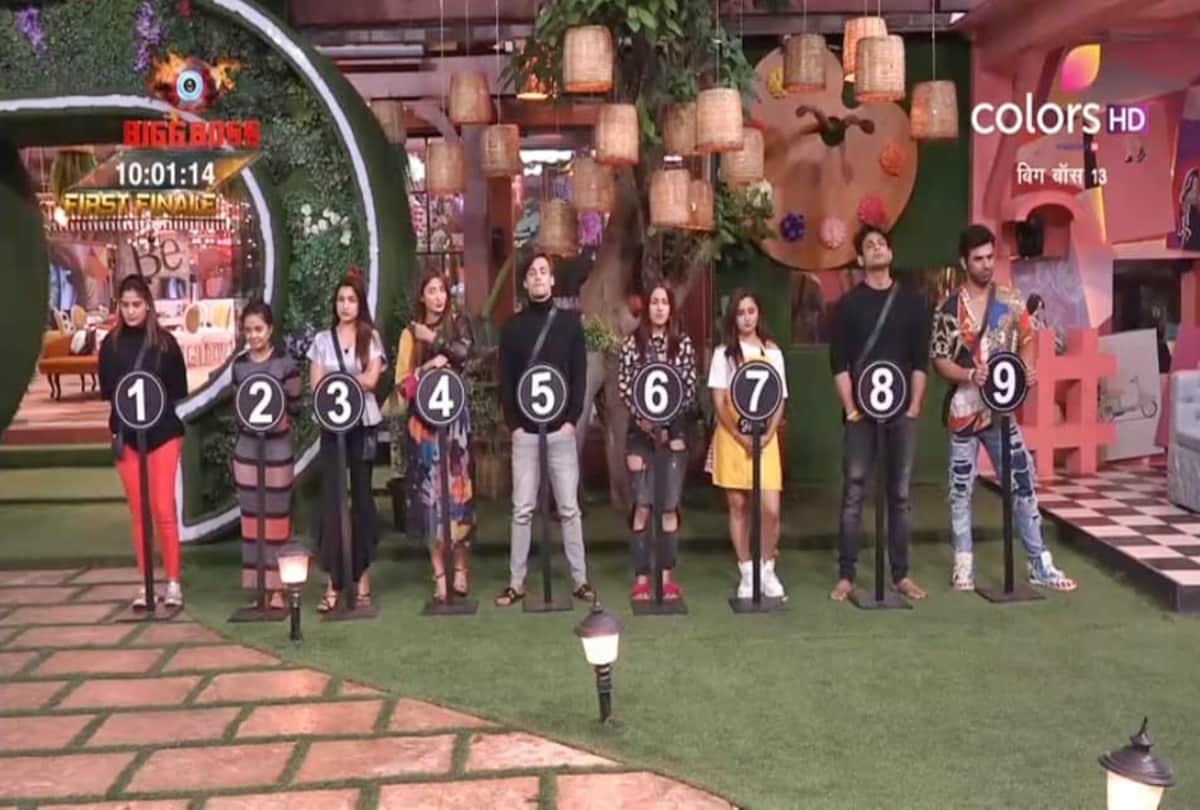 Salman Khan Show Bigg Boss Season 14 To Premiere on September