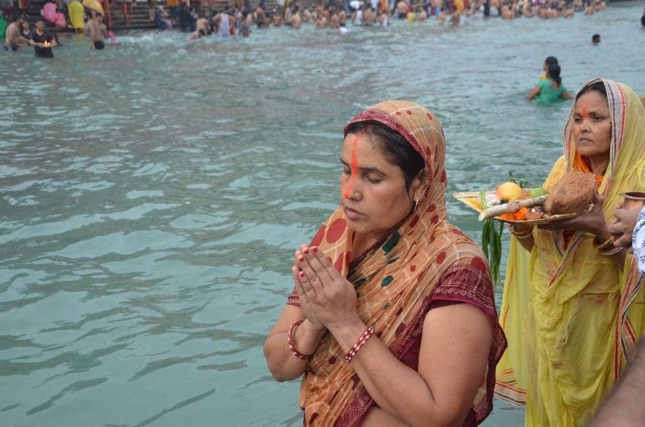 Chhath Puja 2020 in Hindi: Puja Samagri, Puja Vidhi And Story, Chhath Puja Ki Samagri, Chhath Puja Ki Vidhi