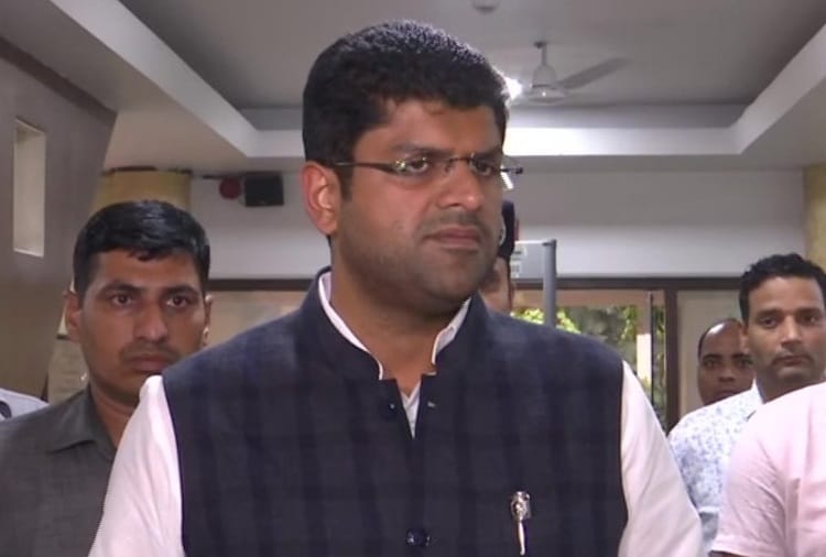 air pollution, haryana government order to restrict all kinds of activities in open in schools