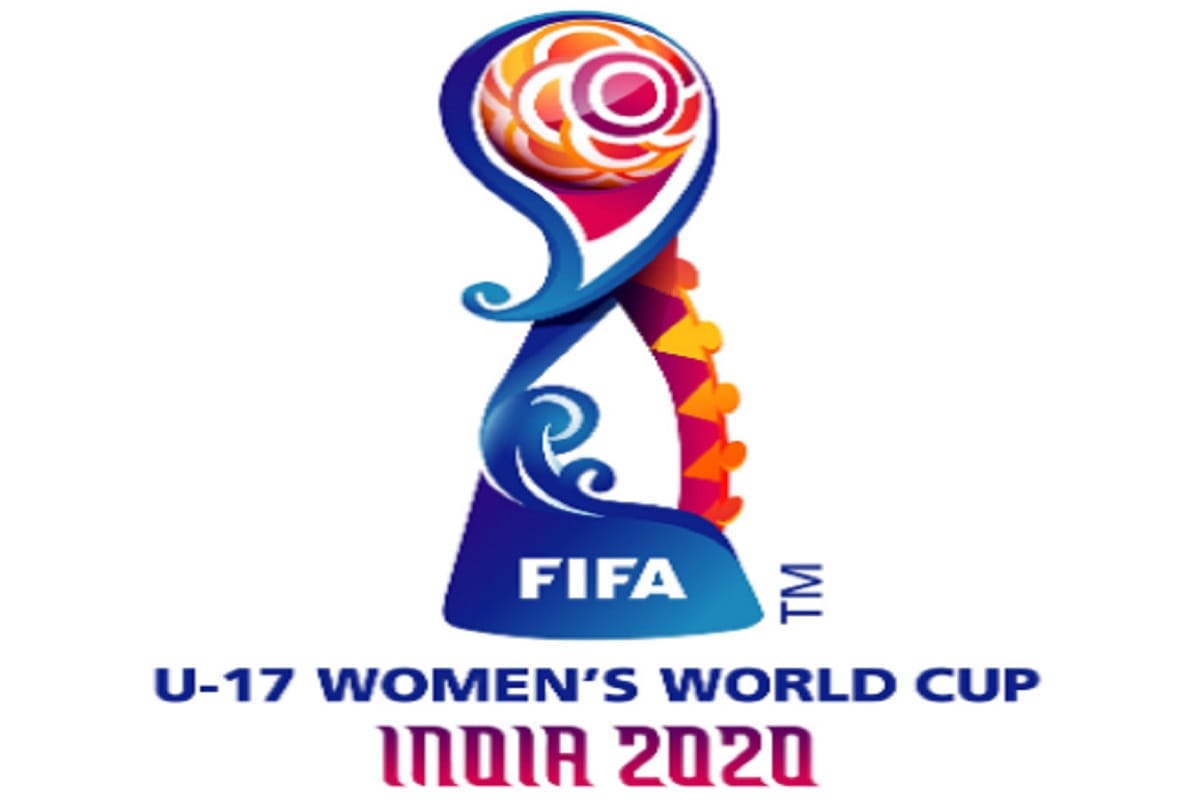 Navi Mumbai to host FIFA U17 Womens world cup final 2020 official slogan released
