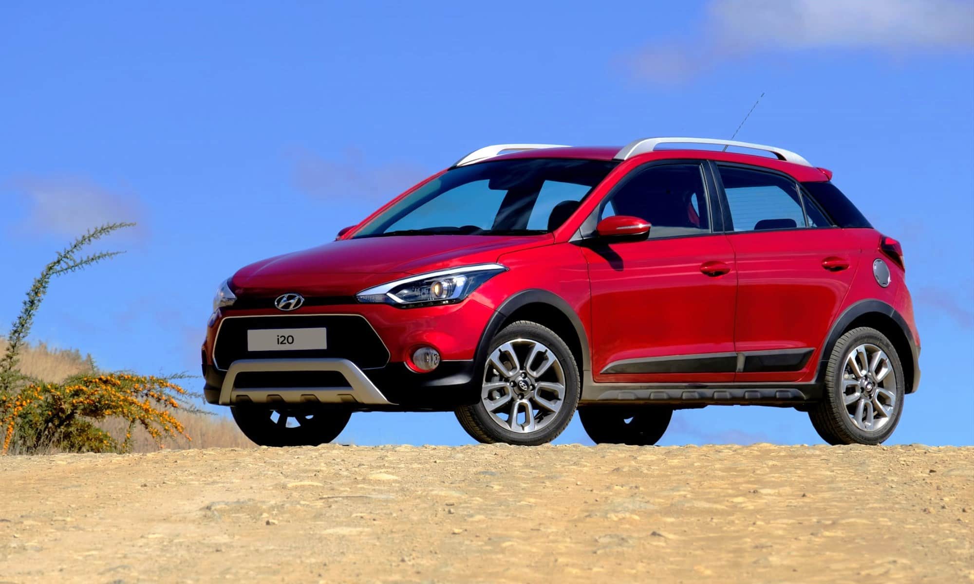 New Year 2020: affordable performance cars come with turbo petrol engine under rs 10 lakhs