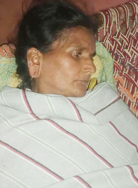 kanpur dehat health