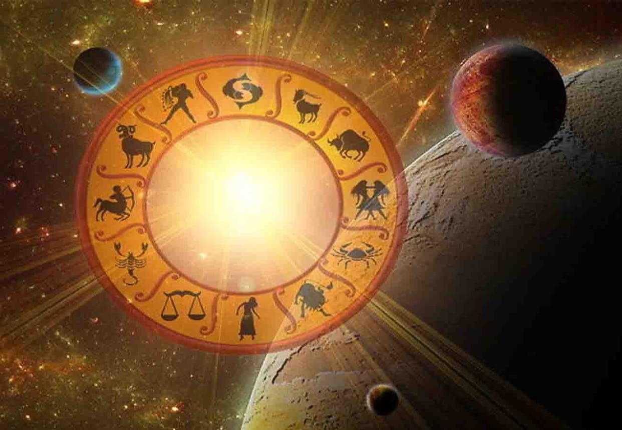 Planets will change movement, Know how the zodiac signs will effect