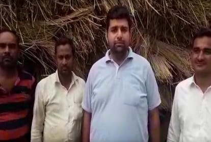 Parali became employment of more than 10 thousand farmers in Kaithal