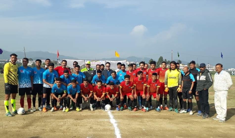Champawat