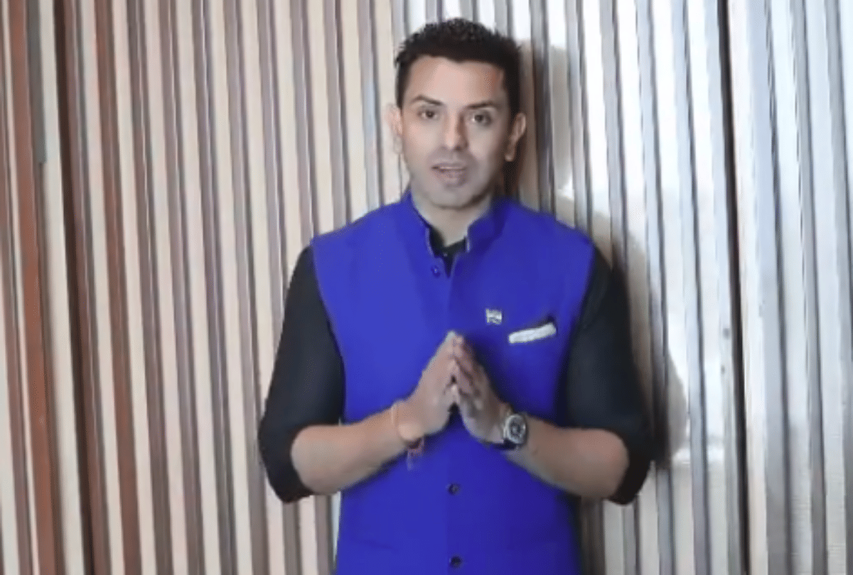 Bigg Boss 13 Tehseen Poonawalla evicted Due to Ayodhya verdict trends Bring Back Tehseen