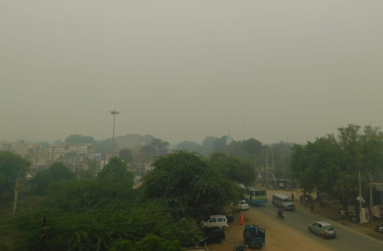 civic,problam,polution,smog