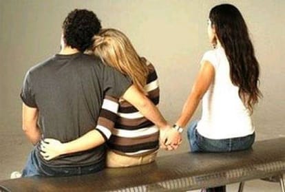 husband wife : after marrying with step sister, killed wife for another love affair, muslim girl murder case