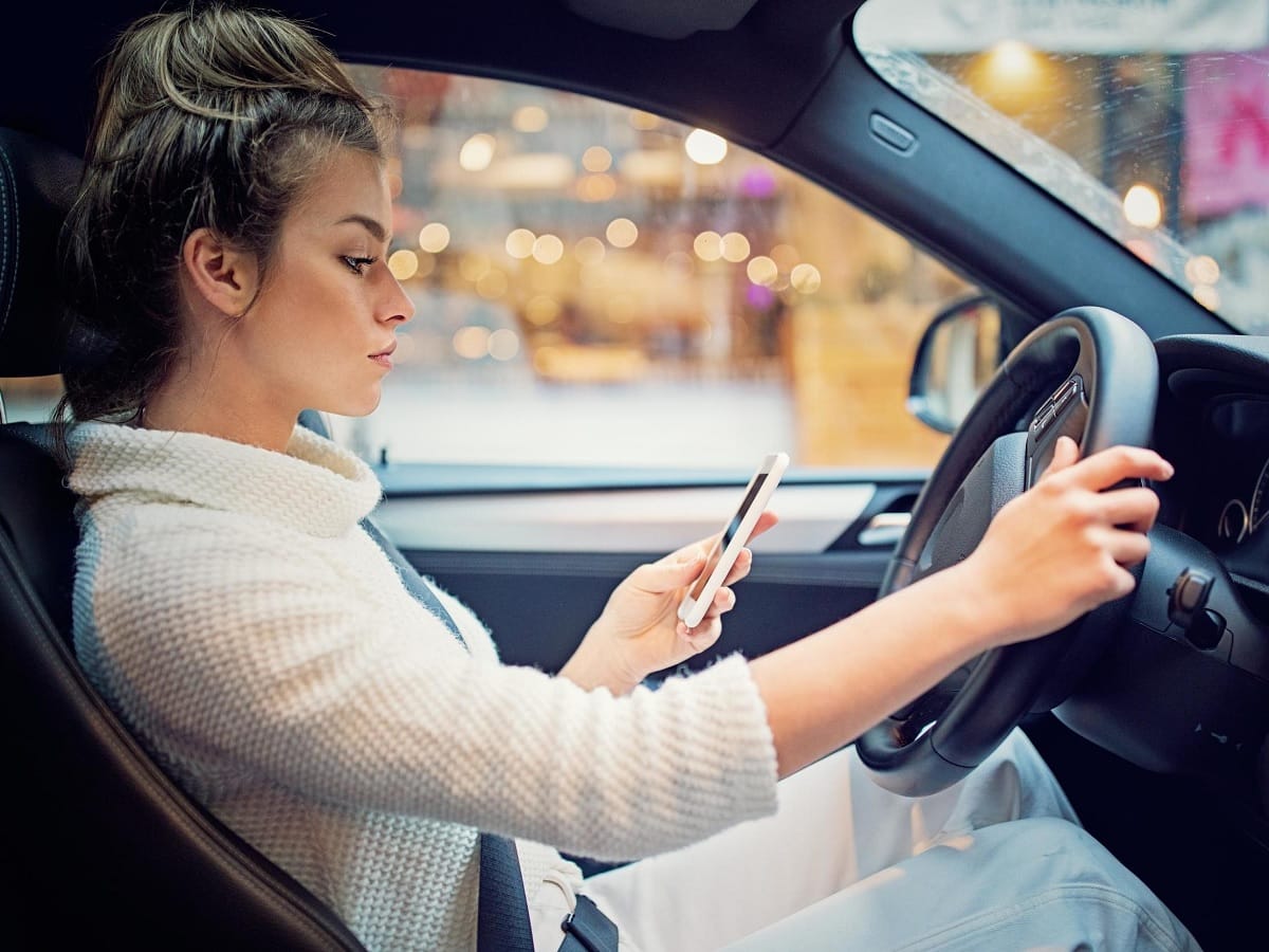 new traffic rules 2020 traffic challan driving rules in india traffic rules in india road transport and highways ministry driving rules and regulations in india