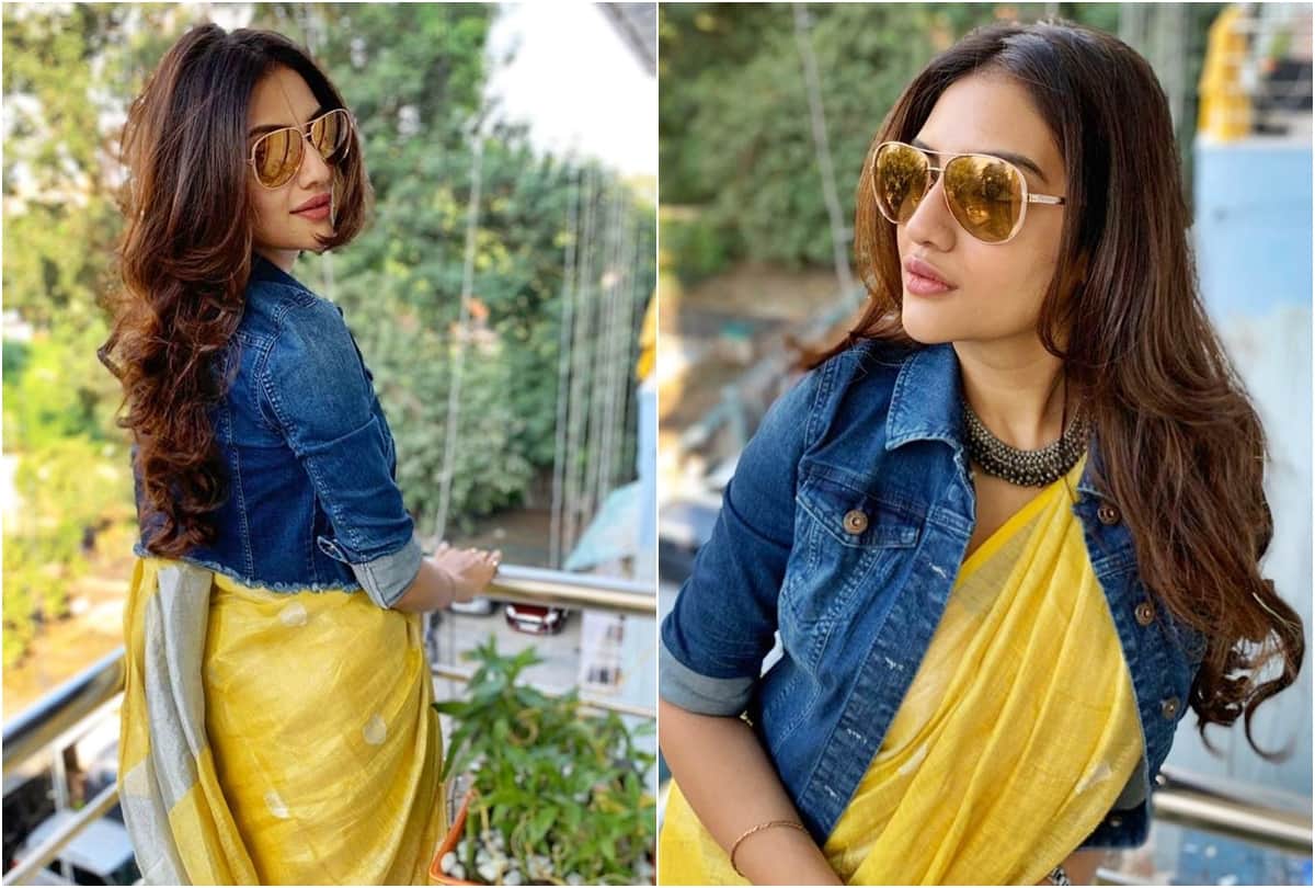 Nusrat Jahan will Share Screen With bangladeshi actor Abir Chatterjee and Mosharraf Karim