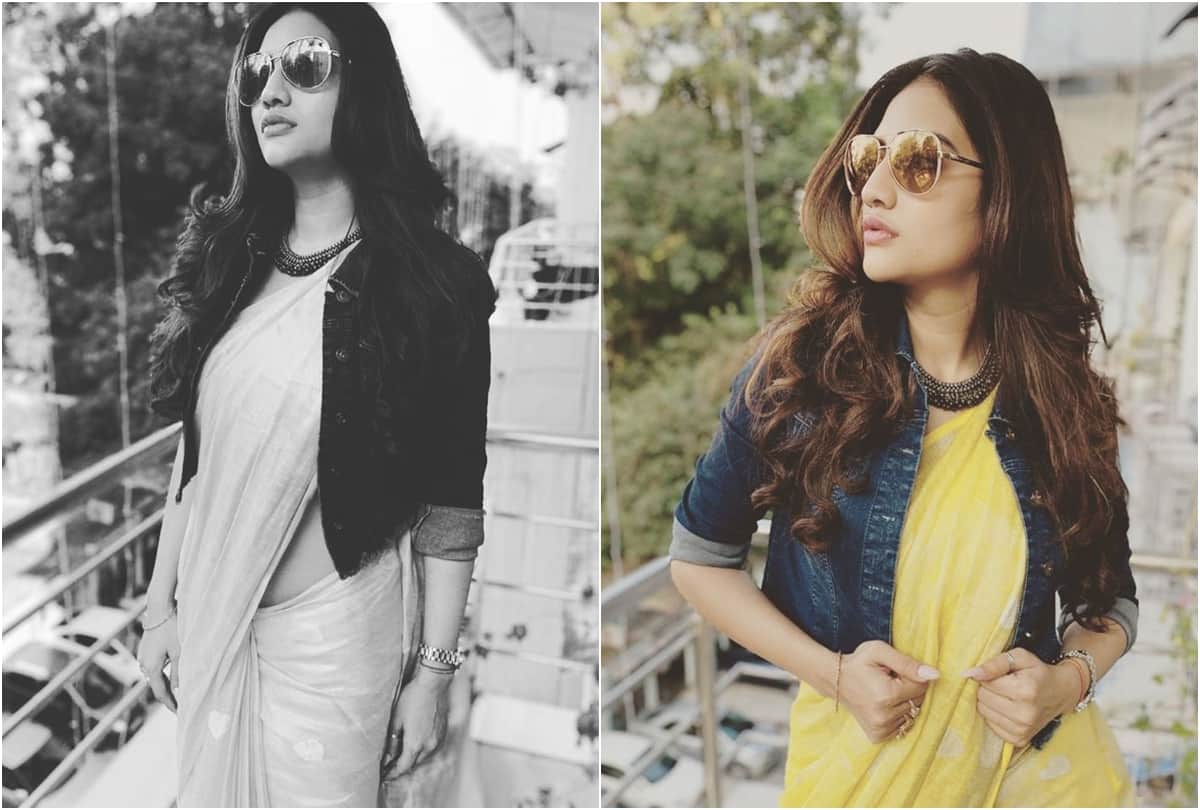 Nusrat Jahan reaction on Love Jihad said Love And Jihad can not live together