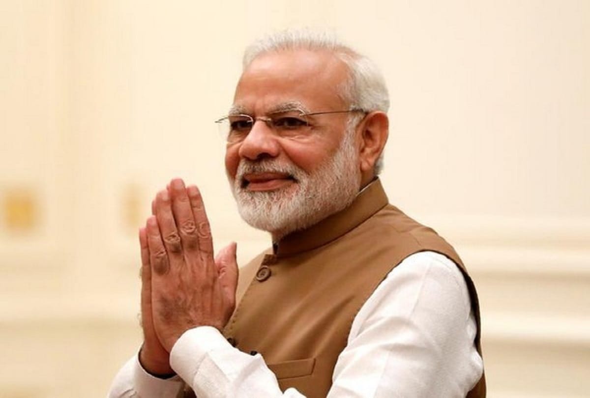 PM modi varanasi visit cancel on dev deepawali