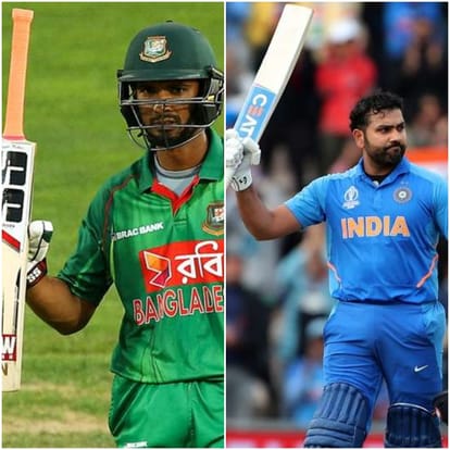 Match preview and prediction of India vs Bangladesh 3rd t20 at nagpur