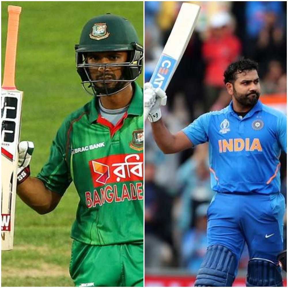 Australia team equals India records of most wins in t20s
