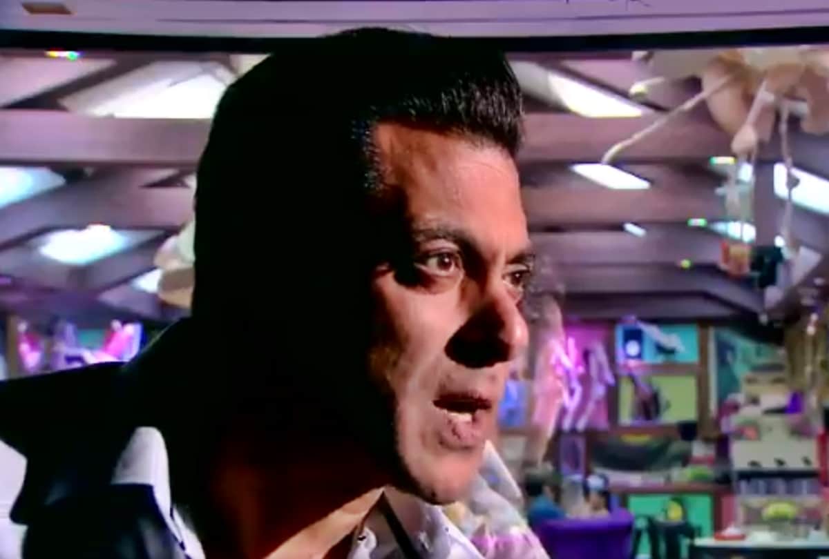 Salman Khan Movies Box office Collection including Dabangg 3
