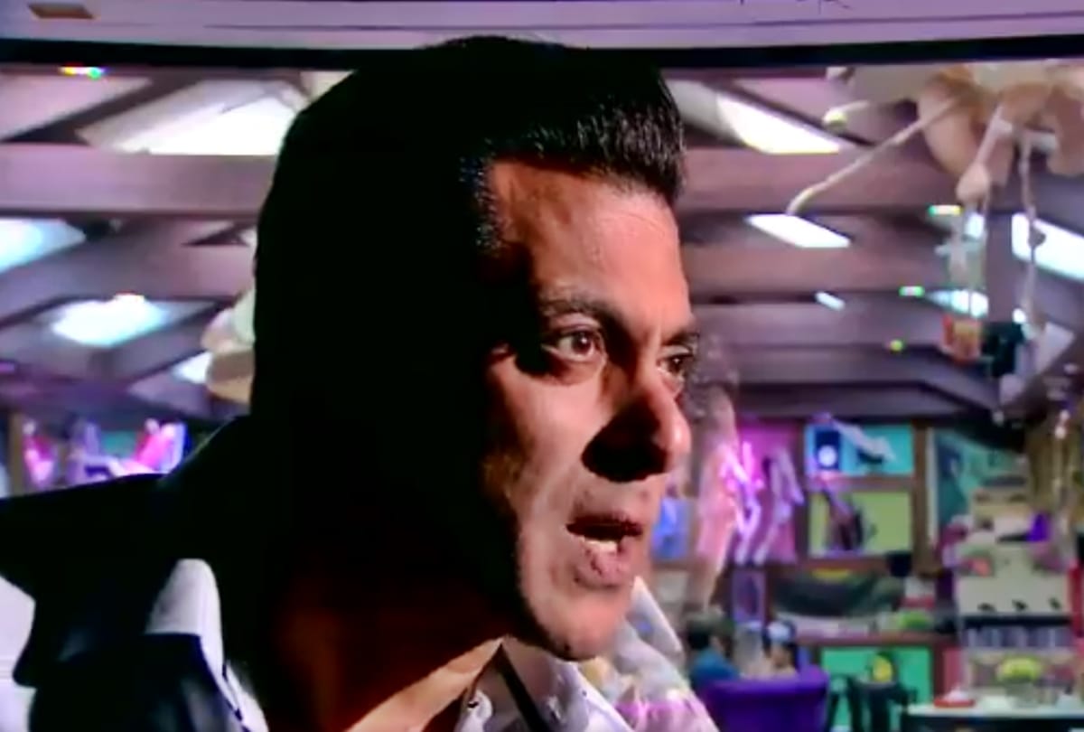 Salman Khan Movies Box office Collection including Dabangg 3