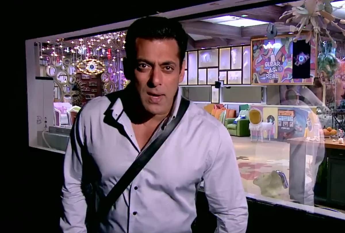 Salman Khan to Aamir Khan These Bollywood Actor Are Crossed 50 Year Old But Still Looks Young