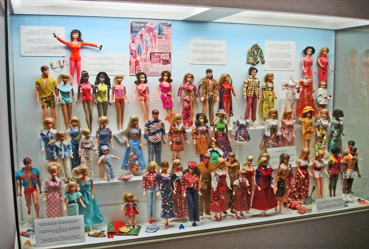 Weird but Interesting museums in India that deserves a visit