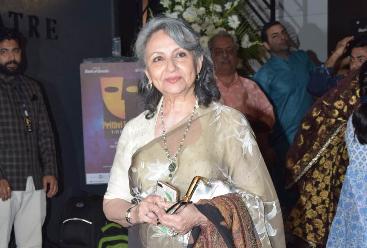 akshay kumar to sara ali khan here bollywood celebrities spotted