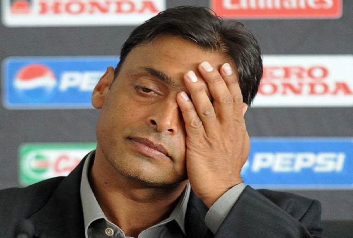 Shoaib Akhtar lashed out at the Pakistan cricket board for PSL 6 anthem accusing him of intimidating children