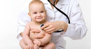 Ten seats in Pediatrics MD after 56 years.