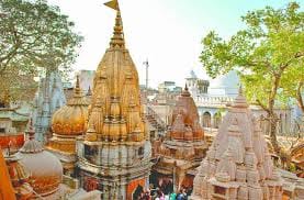 Vishwanath Corridor Division established, Prayagraj becomes headquarters