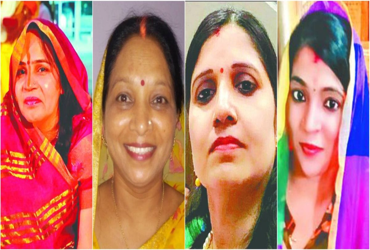 Chhath Puja 2019 sunset timings puja vidhi