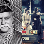 Bollywood