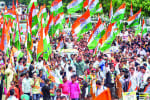 रशीद किदवई, वरिष्ठ पत्रकार