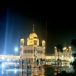 करतारपुर