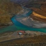 सांकेतिक तस्वीर