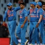 कप्तान रोहित शर्मा