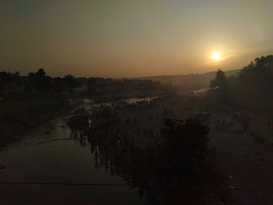 Chhath puja 2020: Keep Aware These Things during Surya puja