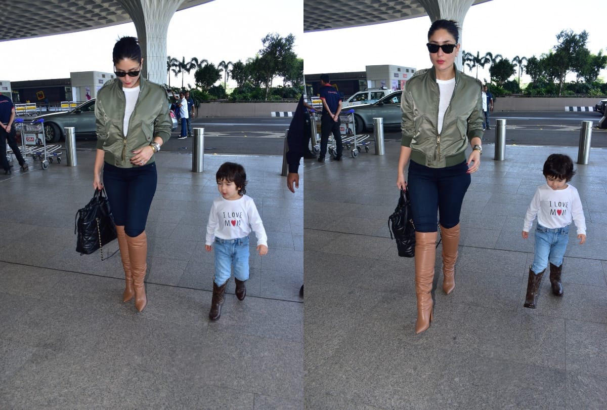 see pics how to wear boots like celebrity alia bhatt kareena kapoor sonam kapoor priyanka chopra