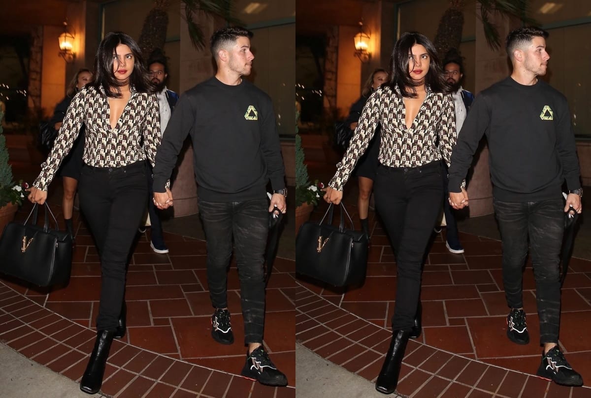 see pics how to wear boots like celebrity alia bhatt kareena kapoor sonam kapoor priyanka chopra