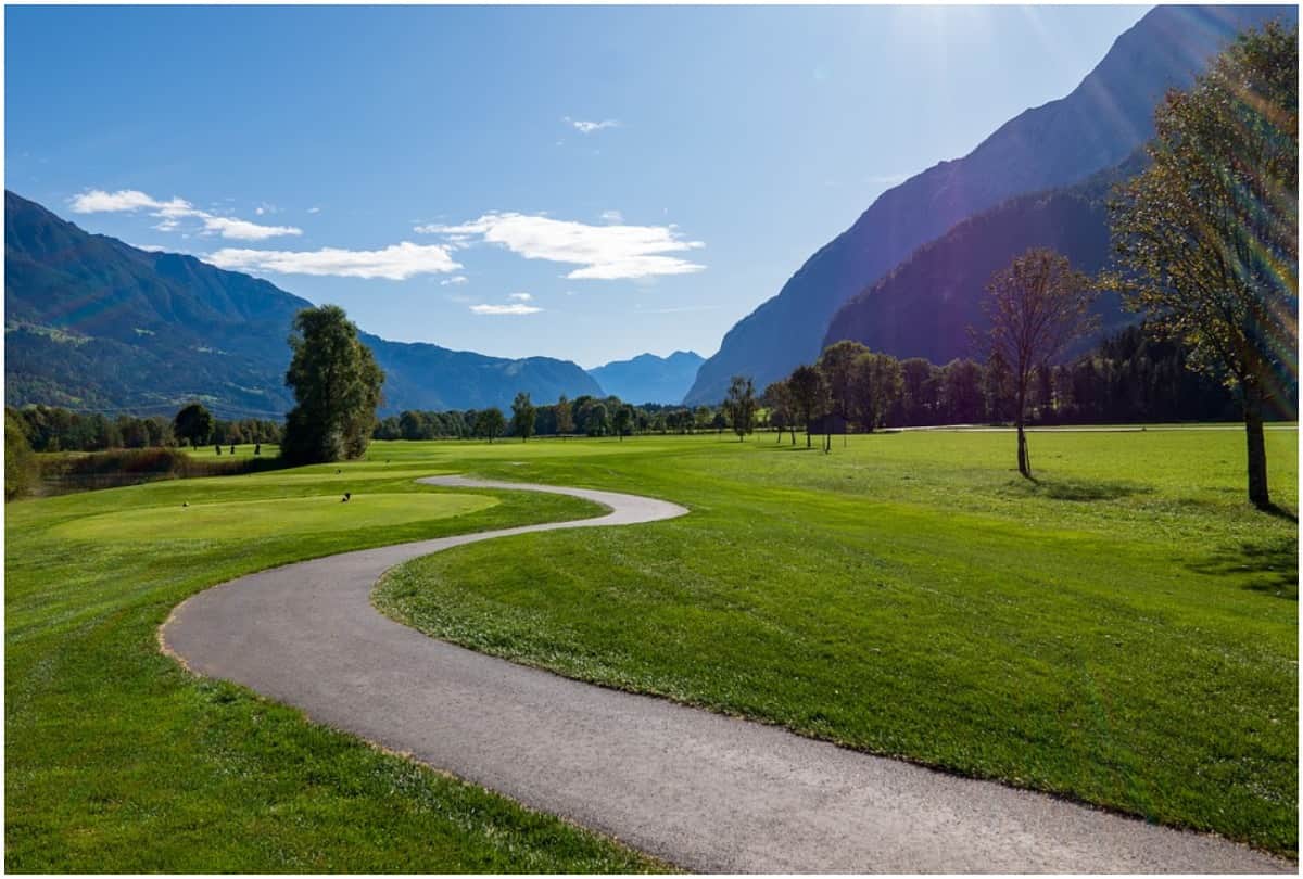 ranikhet a budget destination for weekend