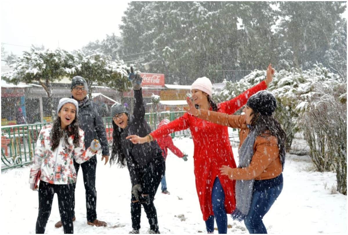 dehradun railway station closed for november to february