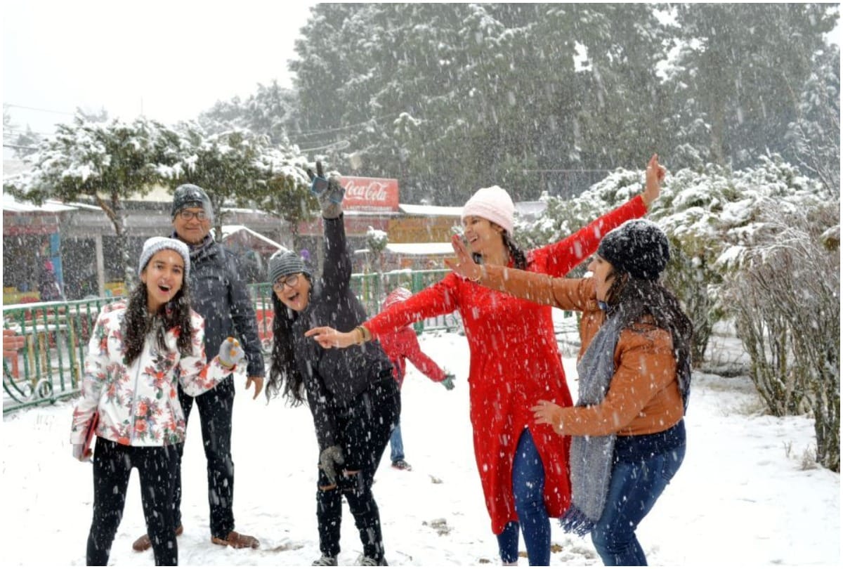 dehradun railway station closed for november to february