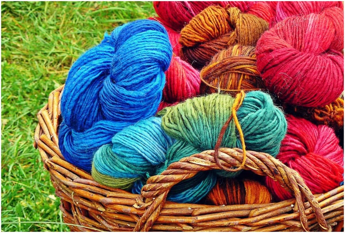 cheap and latest woolen market for shopping in delhi