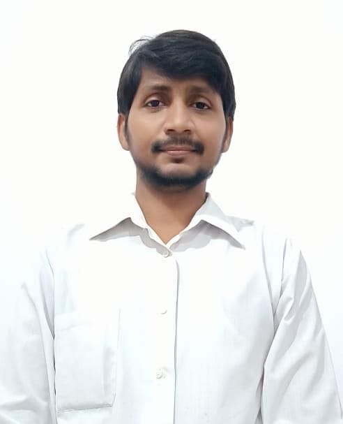 Young scientist got invitation from international stage
