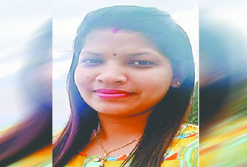 Matra Shakti Conclave in Srinagar 2019: Samvad for Mountain better condition