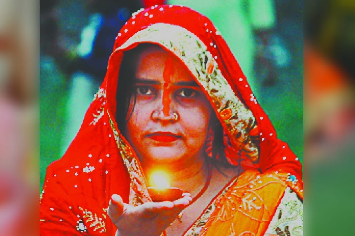 Chhath Puja 2020 this beliefs are related to Chhath puja