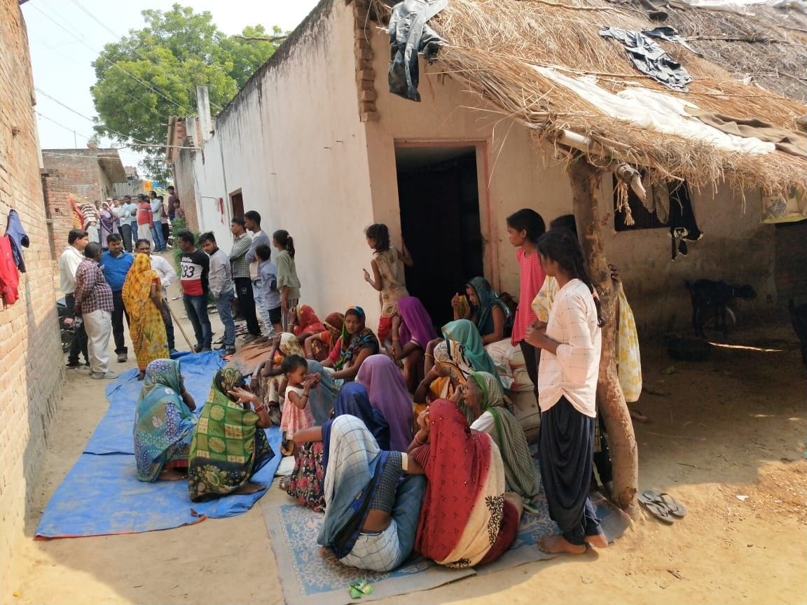 death of a teacher by fever can be by the dengue