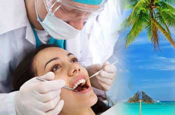 State gets 535 dental surgeons