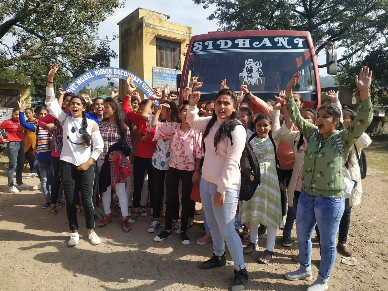 udhampur jammu kashmir